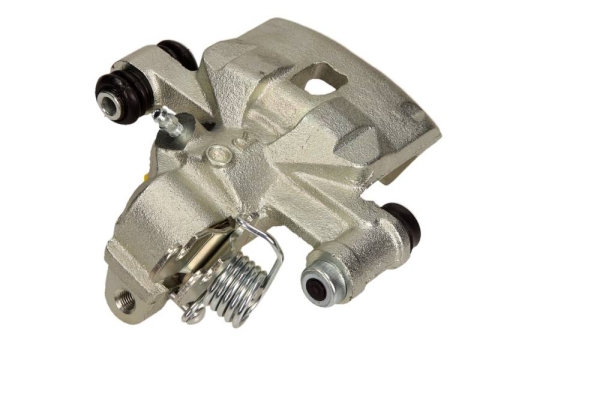 Etrier frana MAXGEAR 82-0166