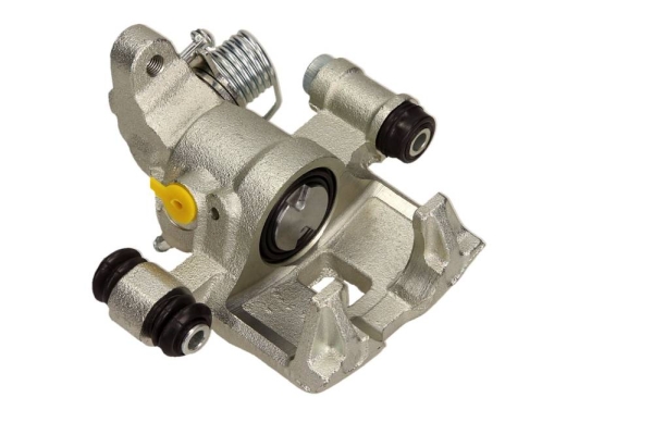 Etrier frana MAXGEAR 82-0166