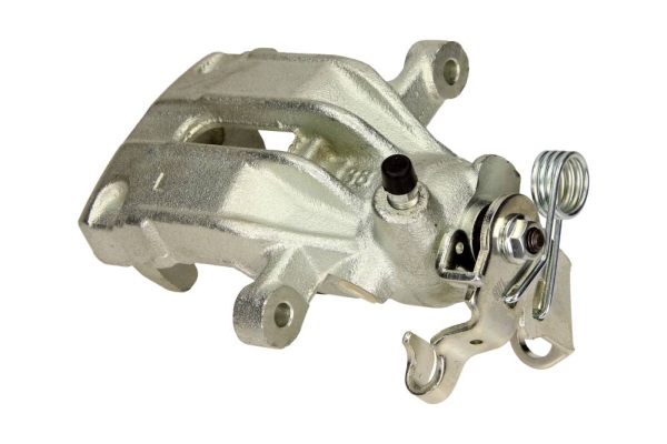Etrier frana MAXGEAR 82-0173