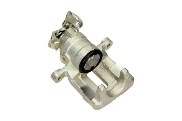 Etrier frana MAXGEAR 82-0173