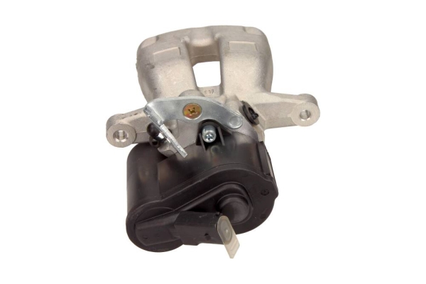 Etrier frana MAXGEAR 82-0181
