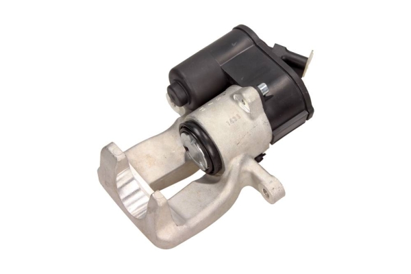 Etrier frana MAXGEAR 82-0181