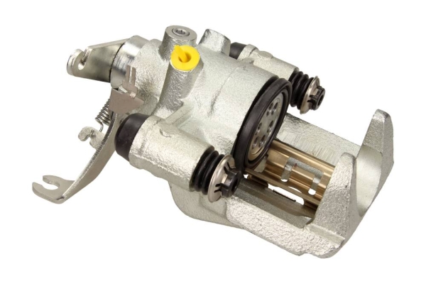 Etrier frana MAXGEAR 82-0187
