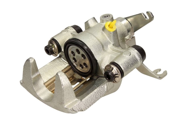 Etrier frana MAXGEAR 82-0188