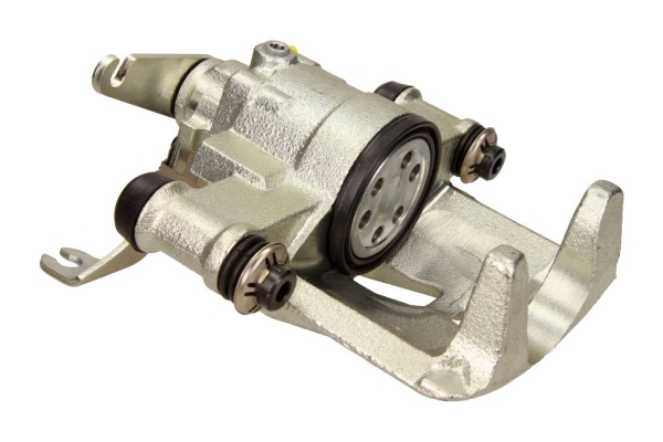 Etrier frana MAXGEAR 82-0190