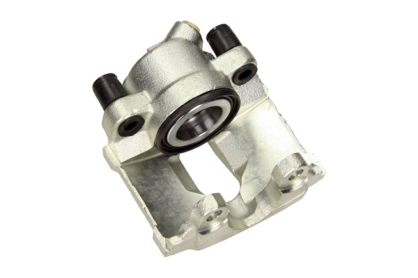 Etrier frana MAXGEAR 82-0191