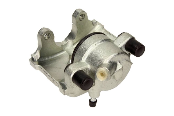 Etrier frana MAXGEAR 82-0191