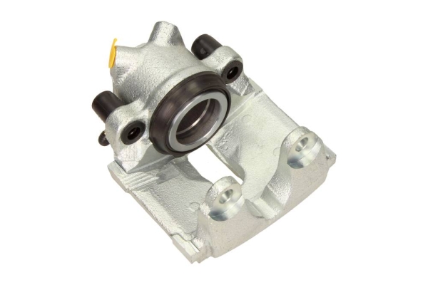 Etrier frana MAXGEAR 82-0194