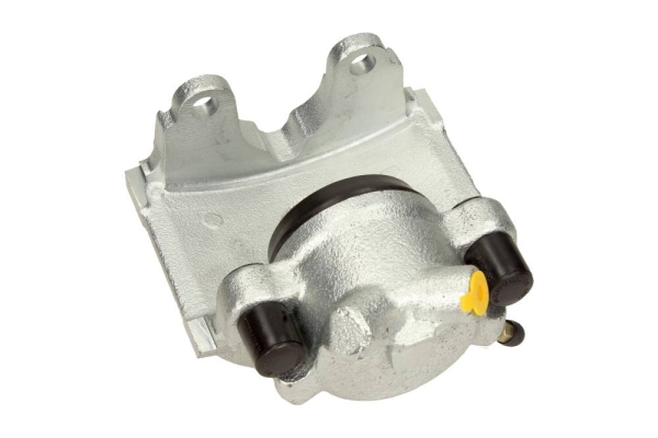 Etrier frana MAXGEAR 82-0194