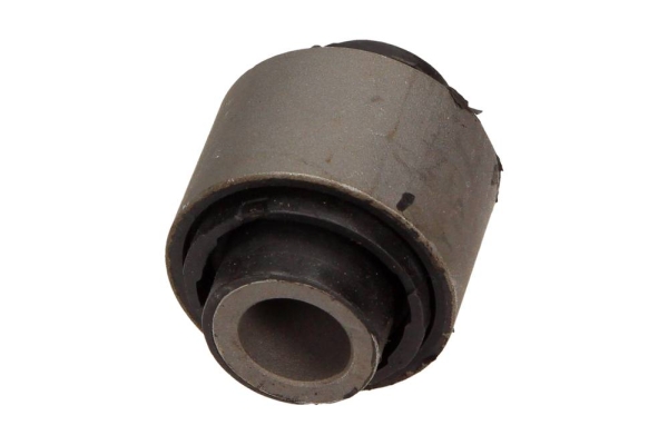 Suport trapez MAXGEAR 72-3003