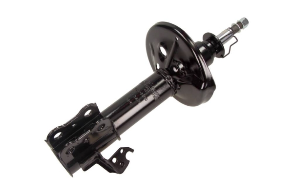 Amortizor MAXGEAR 11-0443