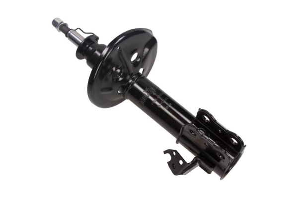 Amortizor MAXGEAR 11-0444