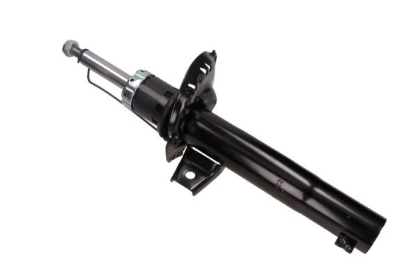 Amortizor MAXGEAR 11-0465