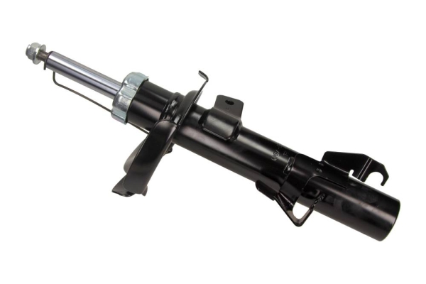 Amortizor VOLVO V50 (545) 1.6 D  diesel 110 cai MAXGEAR 11-0471
