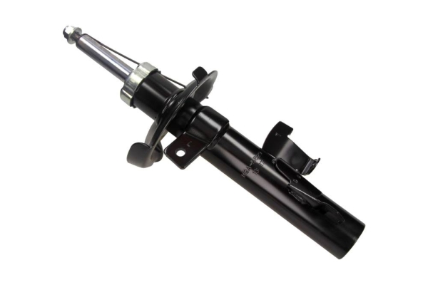 Amortizor VOLVO V50 (545) 1.6 D  diesel 110 cai MAXGEAR 11-0472