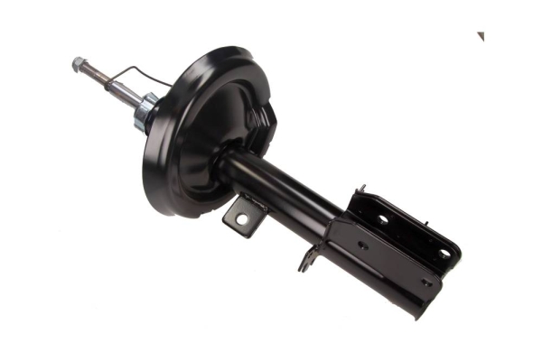 Amortizor MAXGEAR 11-0495