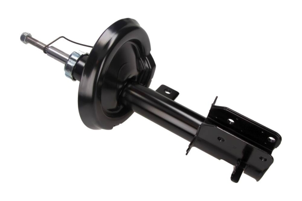 Amortizor MAXGEAR 11-0496
