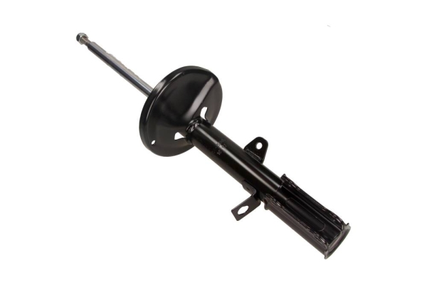 Amortizor MAXGEAR 11-0506