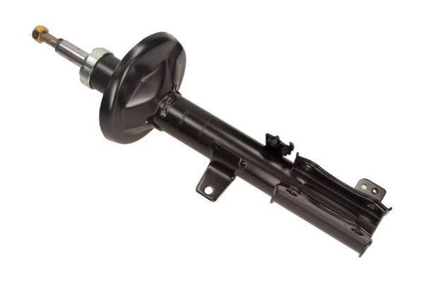 Amortizor MAXGEAR 11-0521