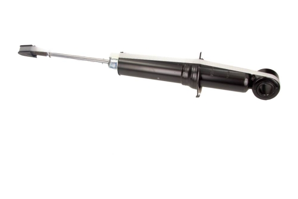 Amortizor MAXGEAR 11-0529