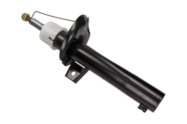 Amortizor MAXGEAR 11-0543