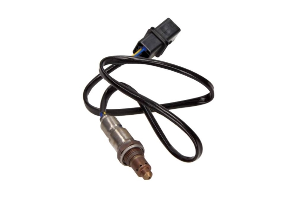 Sonda Lambda VW GOLF IV (1J1) 1.6 16V  benzina 105 cai MAXGEAR 59-0073