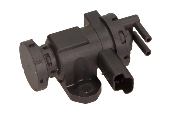 Convertor presiune esapament MAXGEAR 58-0090