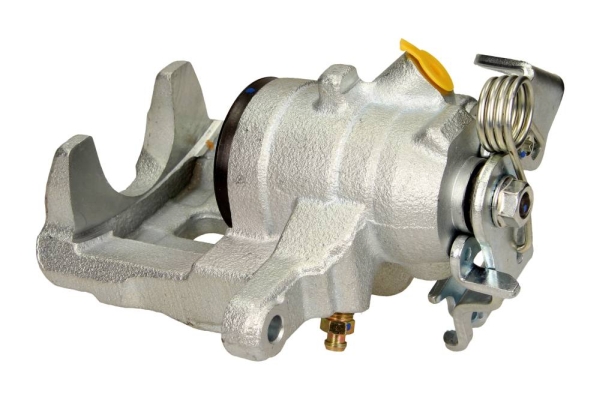 Etrier frana MAXGEAR 82-0203