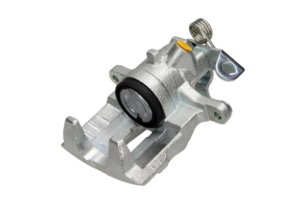Etrier frana MAXGEAR 82-0204
