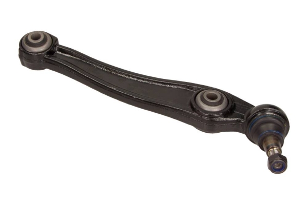 Brat suspensie roata MAXGEAR 72-3082