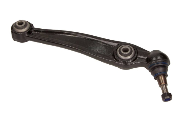 Brat suspensie roata MAXGEAR 72-3083