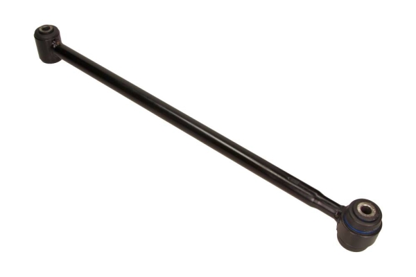 Brat suspensie roata MAXGEAR 72-3096