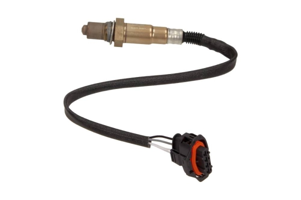 Sonda Lambda MAXGEAR 59-0075
