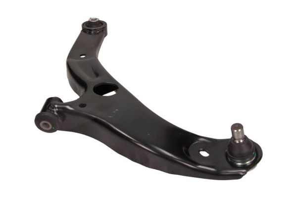 Brat suspensie roata MAXGEAR 72-3087