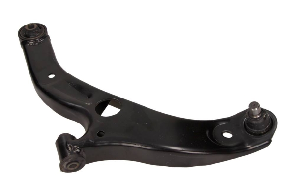 Brat suspensie roata MAXGEAR 72-3090