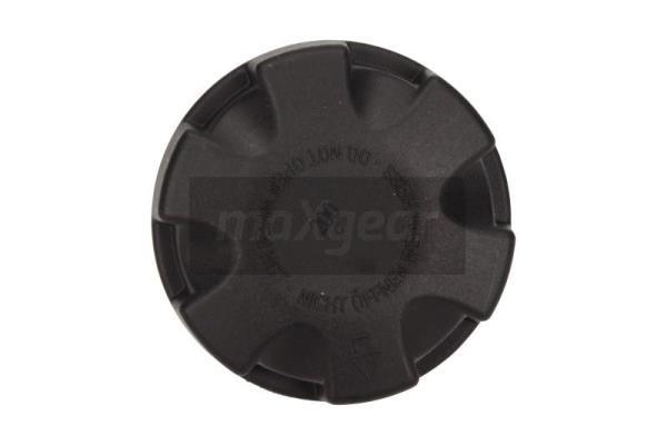 Buson vas expansiune MAXGEAR 28-0367