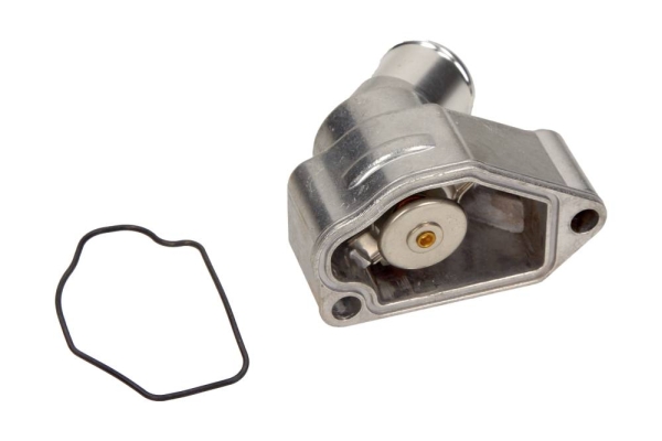 Termostat lichid racire MAXGEAR 67-0039