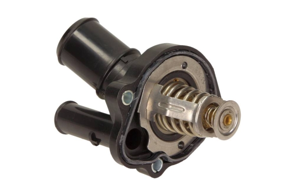 Termostat lichid racire MAXGEAR 67-0042