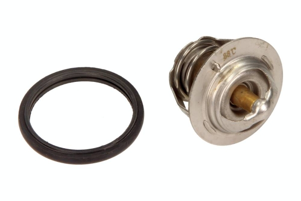 Termostat lichid racire MAXGEAR 67-0055