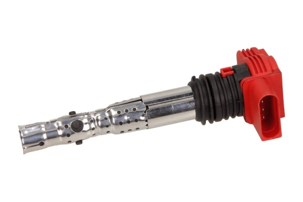 Bobina de inductie MAXGEAR 13-0169