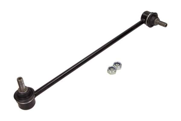 Bieleta antiruliu MAXGEAR 72-3104