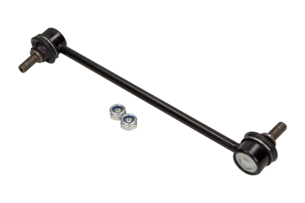 Bieleta antiruliu MAXGEAR 72-3107