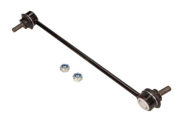 Bieleta antiruliu MAXGEAR 72-3114