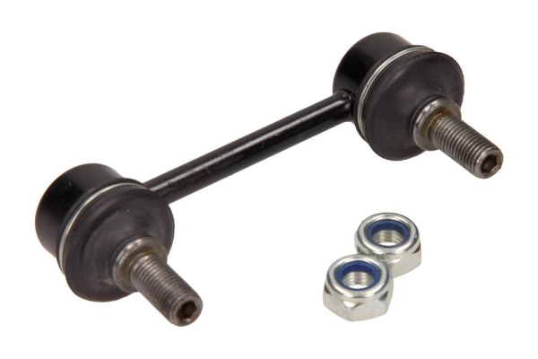 Bieleta antiruliu MAXGEAR 72-3115