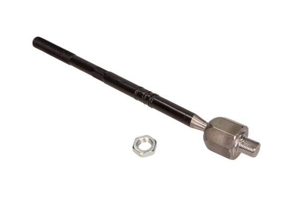 Bieleta directie MAXGEAR 69-0843
