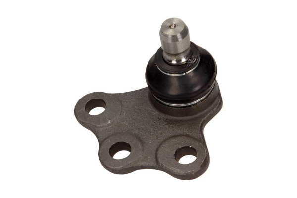 Pivot MAXGEAR 72-3120