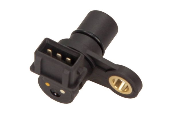 Senzor pozitie ax cu came CHEVROLET AVEO / KALOS hatchback (T250, T255) 1.2  benzina 72 cai MAXGEAR 24-0199