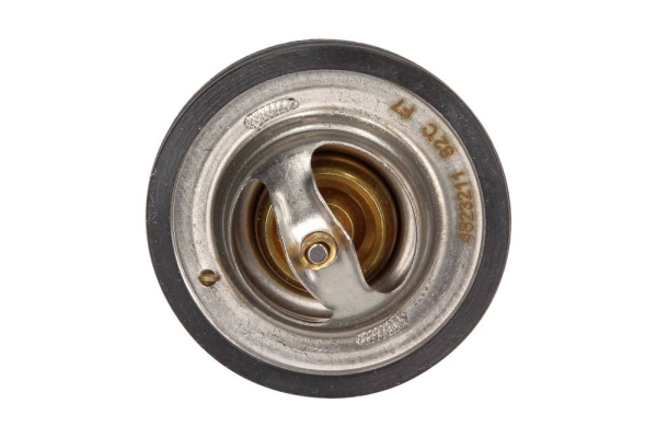 Termostat lichid racire MAXGEAR 67-0041