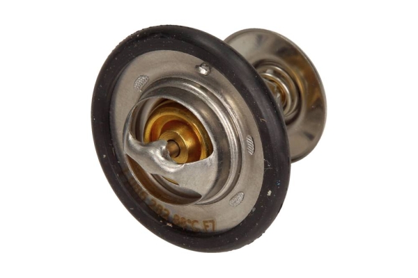 Termostat lichid racire MAXGEAR 67-0044