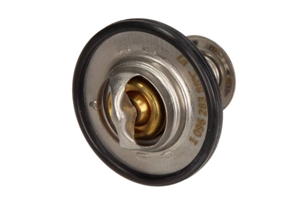 Termostat lichid racire MAXGEAR 67-0046